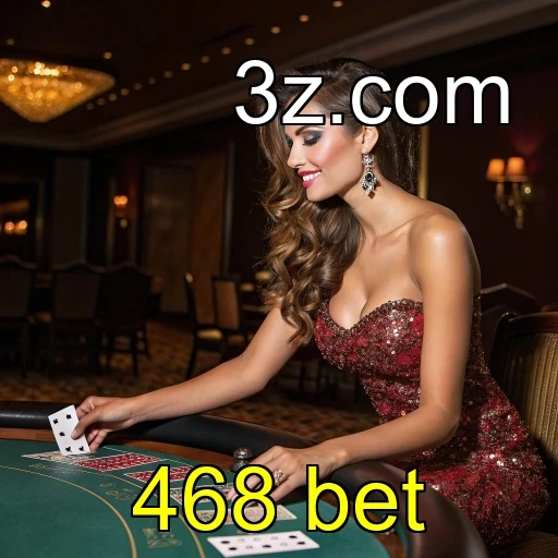 Mesas Incríveis na 468 bet: O Que Esperar Esta Temporada?