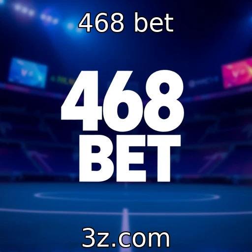 Colaboração entre estúdios e plataformas de streaming