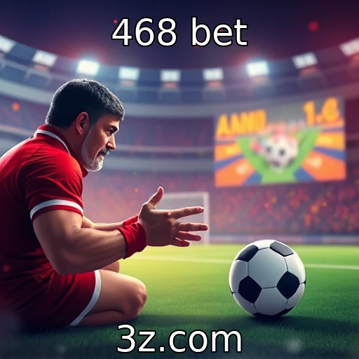 Perguntas sobre ética em jogos e apostas na era digital