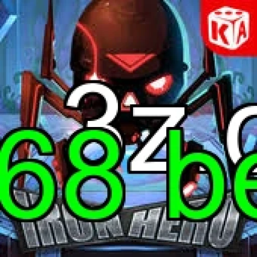 Imperdíveis eventos da 468 bet que vão te surpreender!