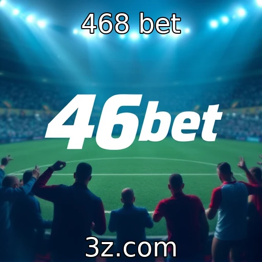 Futuro das apostas esportivas e seu desenvolvimento