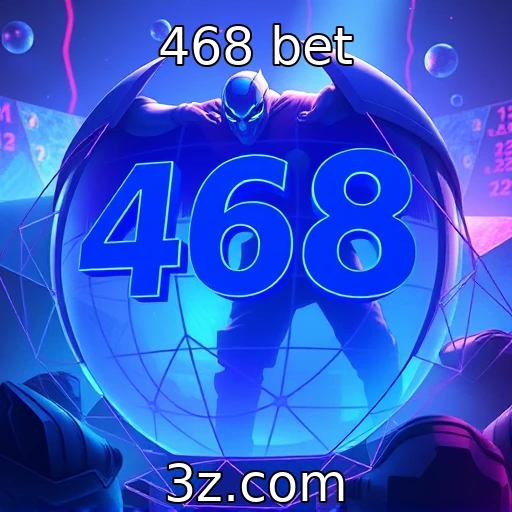 Crescimento das plataformas de streaming de jogos