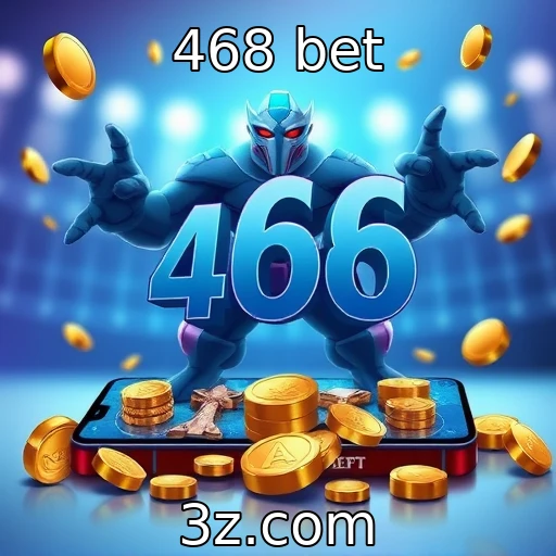 Crescimento das plataformas de jogos mobile