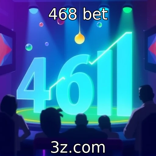 Crescimento das plataformas de jogos online em 2025