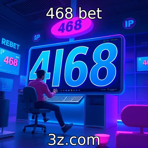 Impacto das novas tecnologias na indústria de jogos