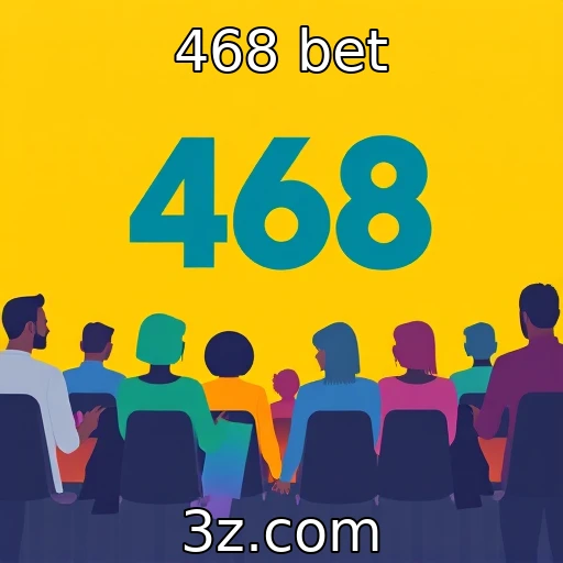 Iniciativas de inclusão na indústria de jogos