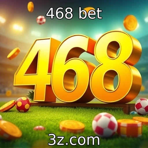 Investimentos em jogos independentes estão aumentando