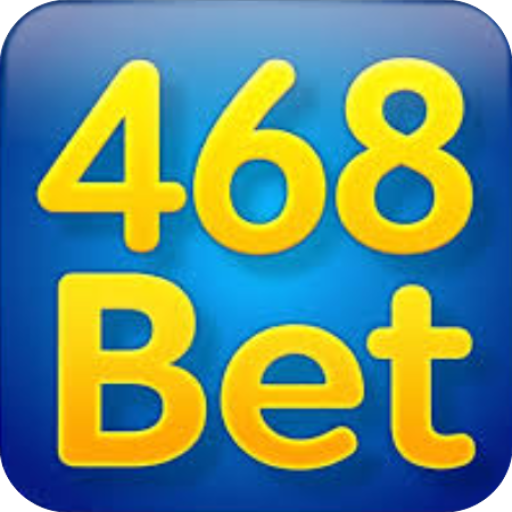 468 bet
