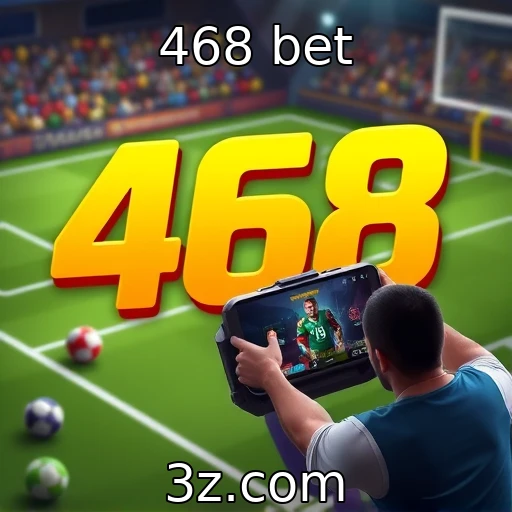 Crescimento da popularidade dos jogos mobile nos últimos anos