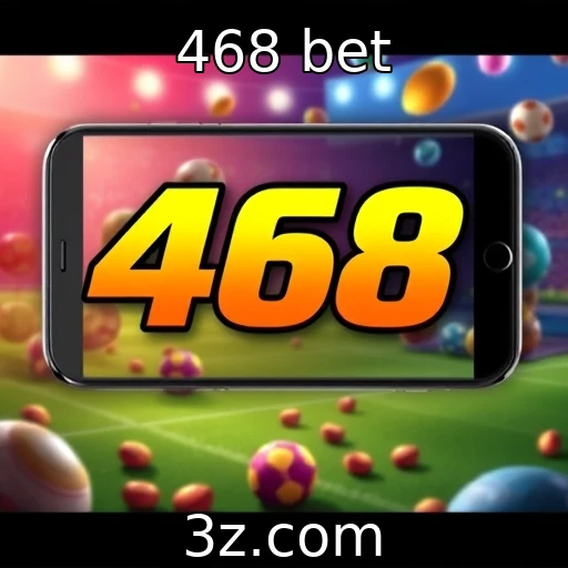 Crescimento do mercado de jogos móveis e suas implicações