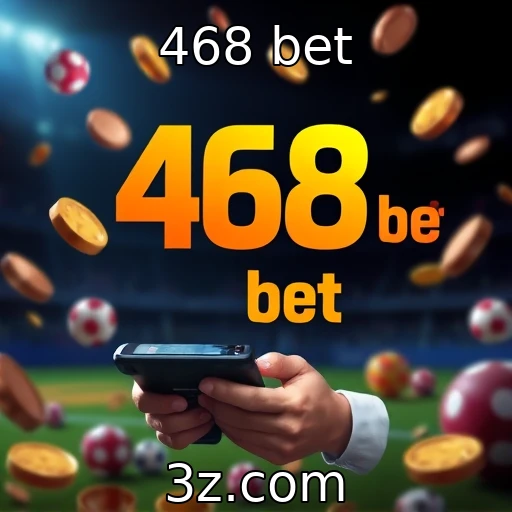 A ascensão dos jogos online em plataformas móveis