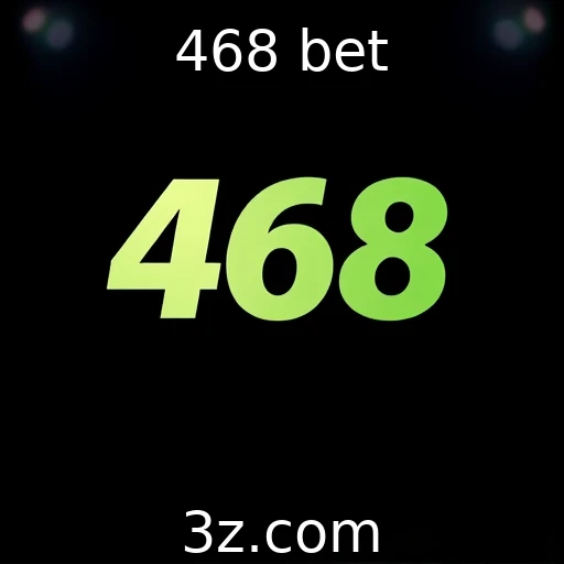 Regulação de jogos e apostas no Brasil